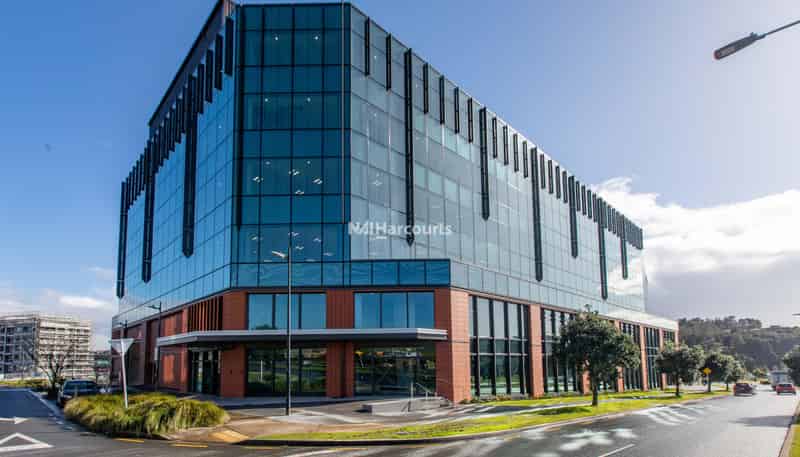 GF/6 Munroe Lane, Albany