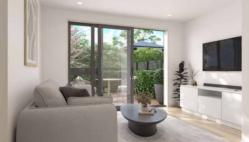 TH2/82 Beach Haven Road, BEACH HAVEN