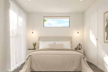TH2/82 Beach Haven Road, BEACH HAVEN
