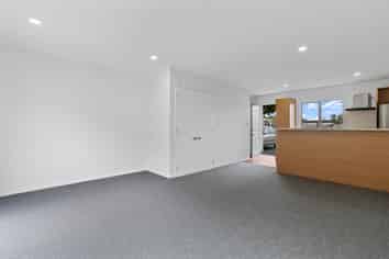 7/218 Captain Springs Road, Onehunga