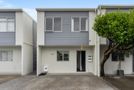 7/218 Captain Springs Road, Onehunga, Auckland City, Auckland