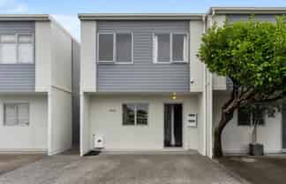 7/218 Captain Springs Road, Onehunga