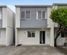 7/218 Captain Springs Road, Onehunga, Auckland City, Auckland