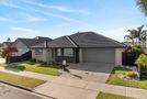 49 Kohekohe Road, Papamoa, Tauranga, Bay of Plenty
