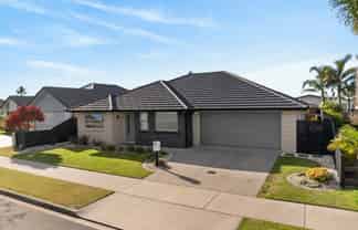 49 Kohekohe Road, Papamoa