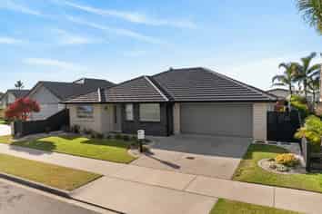 49 Kohekohe Road, Papamoa