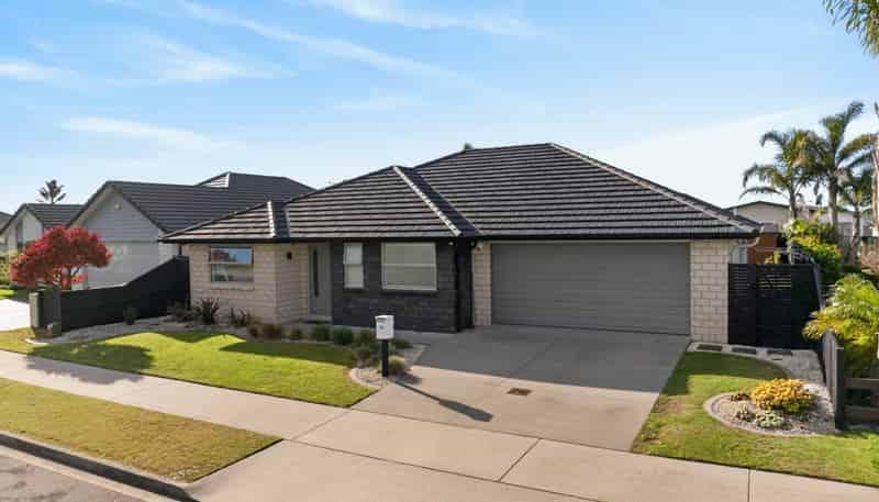 49 Kohekohe Road, Papamoa