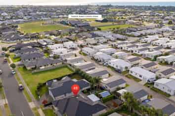 49 Kohekohe Road, Papamoa