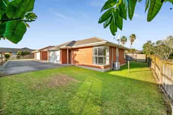 2/32 Glanworth Place, Dannemora