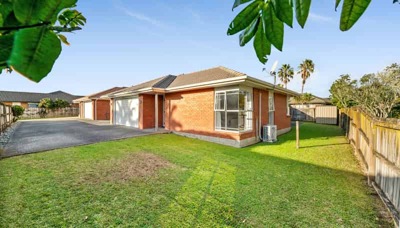 2/32 Glanworth Place, Dannemora