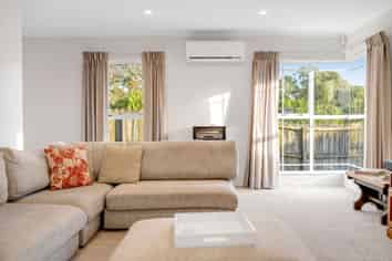 2/32 Glanworth Place, Dannemora