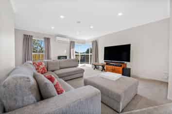 2/32 Glanworth Place, Dannemora