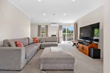 2/32 Glanworth Place, Dannemora