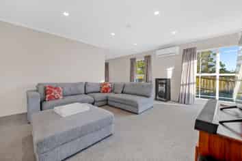 2/32 Glanworth Place, Dannemora