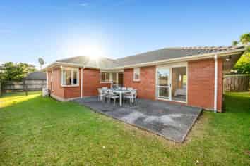 2/32 Glanworth Place, Dannemora
