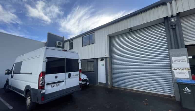 30 Elizabeth Knox Place, Saint Johns