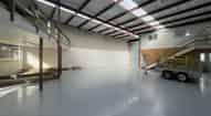 Open gallery
