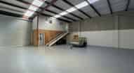 Open gallery