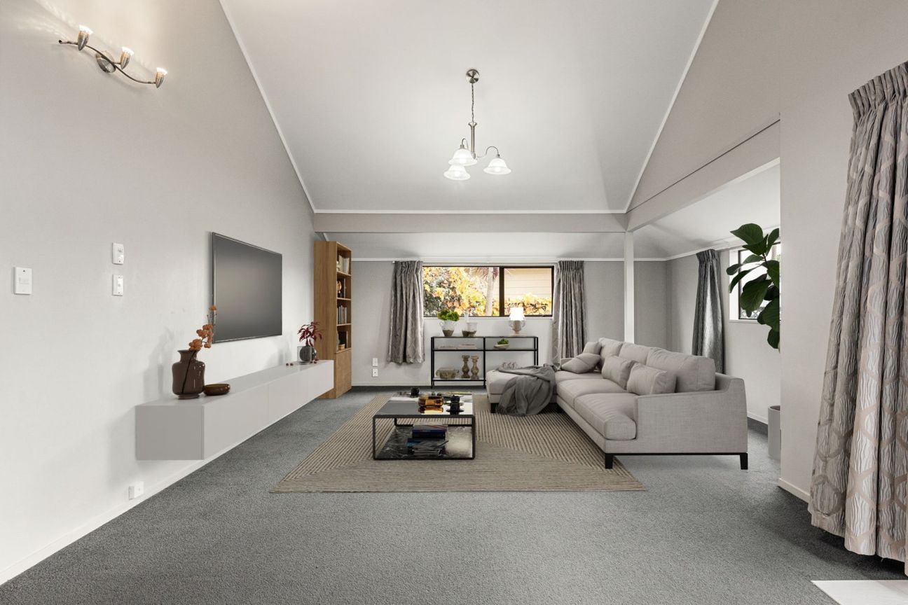 Smart buying starts here - Widok 5