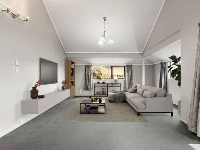 17 Kentucky Crescent, Nawton