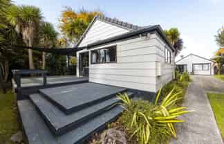 17 Kentucky Crescent, Nawton