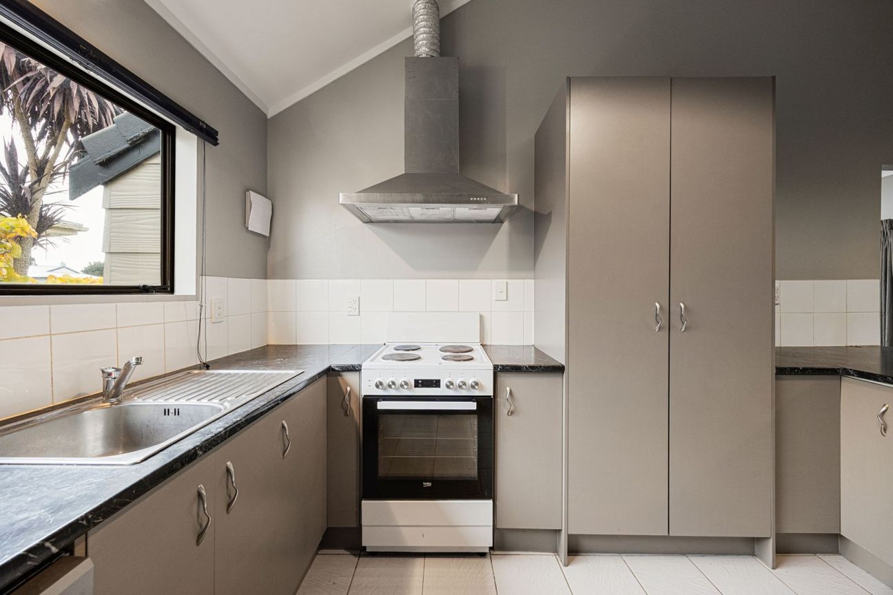 Smart buying starts here - Widok 6