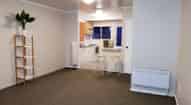Open gallery
