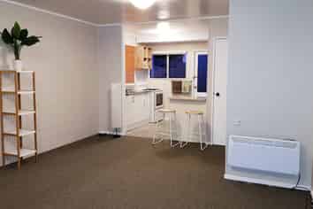 4/101 Seymour Road, Sunnyvale