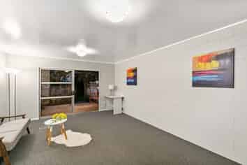 4/101 Seymour Road, Sunnyvale
