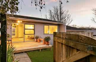 4/101 Seymour Road, Sunnyvale