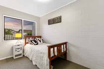 4/101 Seymour Road, Sunnyvale