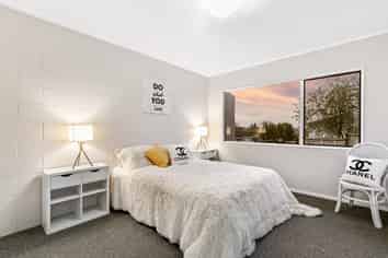 4/101 Seymour Road, Sunnyvale