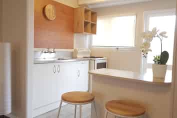 4/101 Seymour Road, Sunnyvale