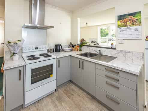 4 and 4A Kells Avenue, Aramoho