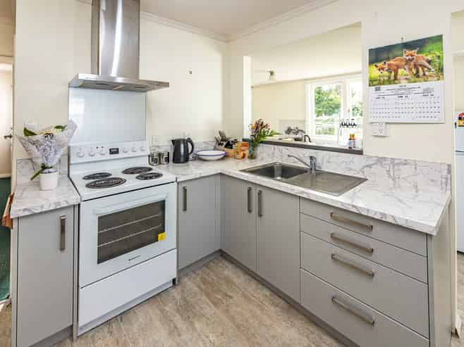 4 and 4A Kells Avenue, Aramoho
