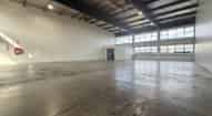 Open gallery
