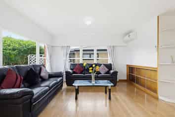 97 Kitchener Road, Waiuku