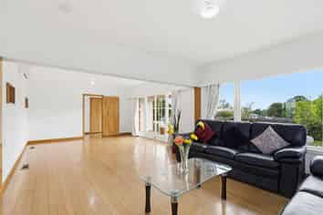 97 Kitchener Road, Waiuku