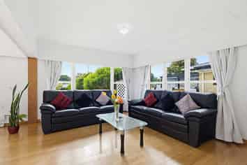 97 Kitchener Road, Waiuku