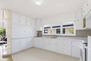 97 Kitchener Road, Waiuku