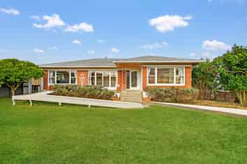 97 Kitchener Road, Waiuku