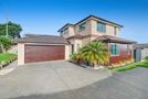 383 Lake Road, Hauraki, North Shore City, Auckland