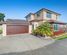 383 Lake Road, Hauraki, North Shore City, Auckland