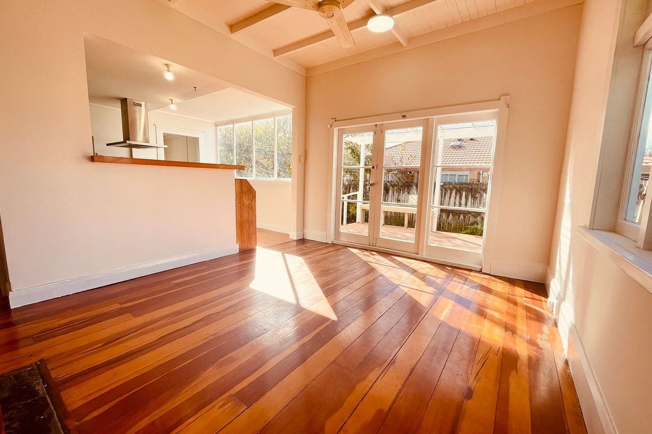 3BR 2BATH Home in Papakura Close to All Amenities - Ansicht 5