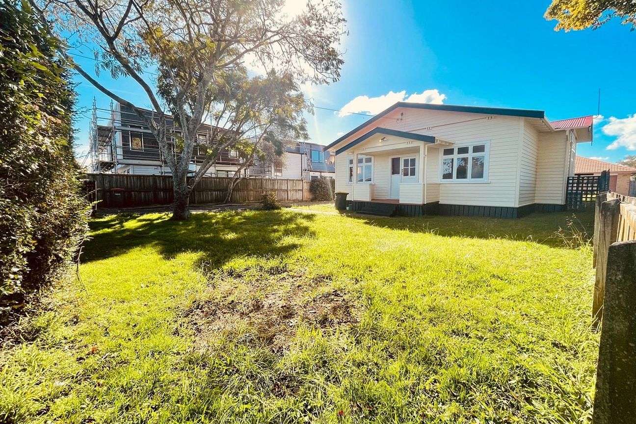 3BR 2BATH Home in Papakura Close to All Amenities - Ansicht 3