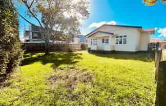 32 Marne Road, Papakura