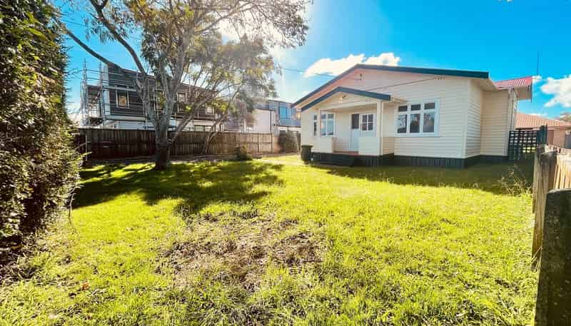 32 Marne Road, Papakura