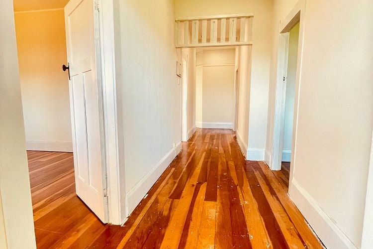 3BR 2BATH Home in Papakura Close to All Amenities - Ansicht 6