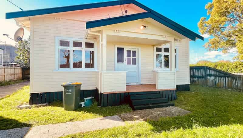 32 Marne Road, Papakura