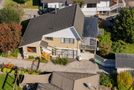 1465 Te Rahu Road, Te Awamutu, Waipa, Waikato